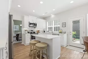 12044 Humboldt Dr, Charlotte, NC 28277 - Photo 11