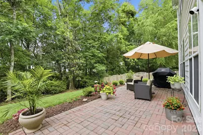 12044 Humboldt Drive, Charlotte, NC 28277 - Photo 39