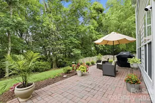12044 Humboldt Dr, Charlotte, NC 28277 - Photo 39