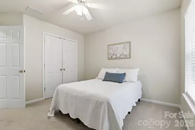 12044 Humboldt Drive, Charlotte, NC 28277 - Photo 33