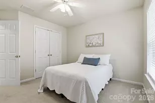 12044 Humboldt Dr, Charlotte, NC 28277 - Photo 33