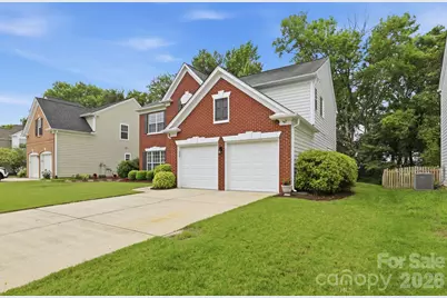 12044 Humboldt Drive, Charlotte, NC 28277 - Photo 3