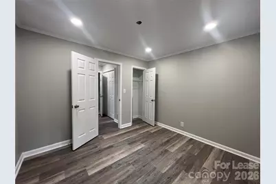 1300 Main Street #6, Mount Holly, NC 28120 - Photo 7