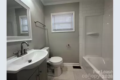 1300 Main Street #6, Mount Holly, NC 28120 - Photo 5