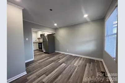 1300 Main Street #6, Mount Holly, NC 28120 - Photo 3