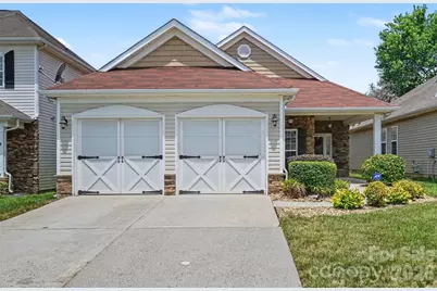 9640 Storybook Avenue NW, Concord, NC 28027 - Photo 13