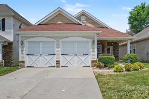 9640 Storybook Ave NW, Concord, NC 28027 - Photo 13
