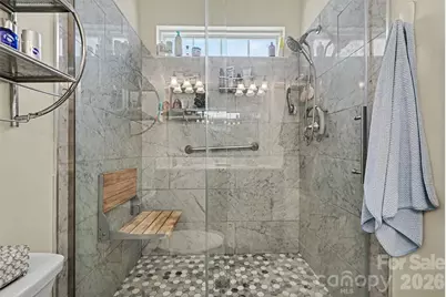 9640 Storybook Avenue NW, Concord, NC 28027 - Photo 33