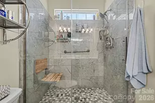 9640 Storybook Ave NW, Concord, NC 28027 - Photo 33