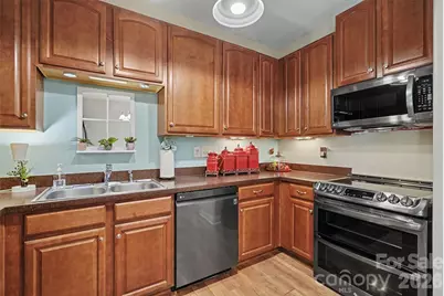 9640 Storybook Avenue NW, Concord, NC 28027 - Photo 25