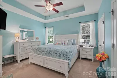 9640 Storybook Avenue NW, Concord, NC 28027 - Photo 5