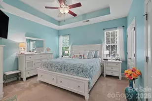 9640 Storybook Ave NW, Concord, NC 28027 - Photo 5