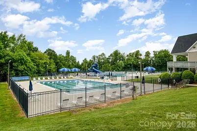 9640 Storybook Avenue NW, Concord, NC 28027 - Photo 11