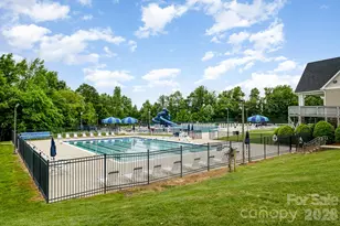 9640 Storybook Ave NW, Concord, NC 28027 - Photo 11