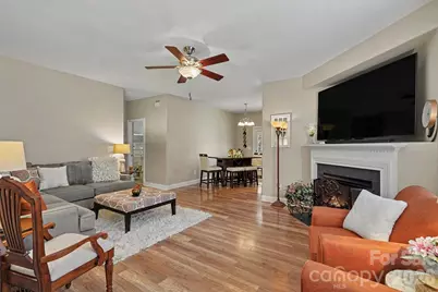 9640 Storybook Avenue NW, Concord, NC 28027 - Photo 19