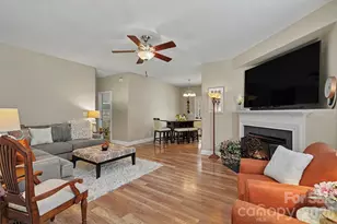 9640 Storybook Ave NW, Concord, NC 28027 - Photo 19