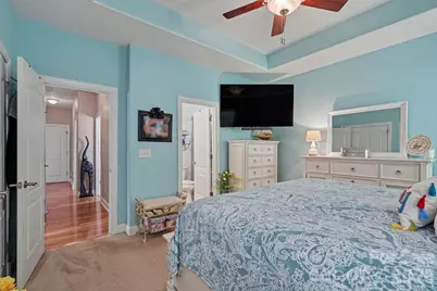 9640 Storybook Avenue NW, Concord, NC 28027 - Photo 31