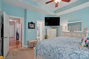 9640 Storybook Ave NW, Concord, NC 28027 - Photo 31