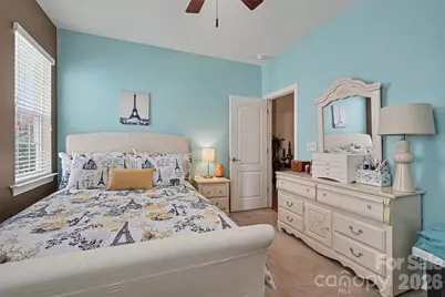 9640 Storybook Avenue NW, Concord, NC 28027 - Photo 7