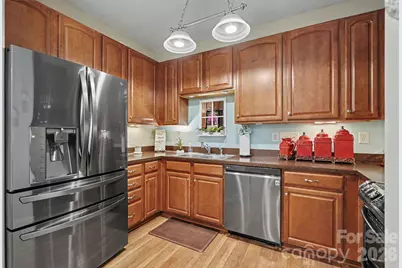 9640 Storybook Avenue NW, Concord, NC 28027 - Photo 27