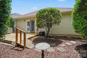 9640 Storybook Ave NW, Concord, NC 28027 - Photo 41