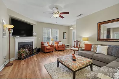 9640 Storybook Avenue NW, Concord, NC 28027 - Photo 17