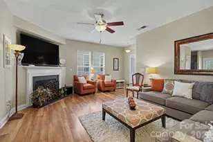9640 Storybook Ave NW, Concord, NC 28027 - Photo 17