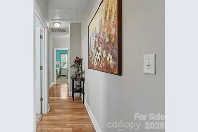 9640 Storybook Avenue NW, Concord, NC 28027 - Photo 29