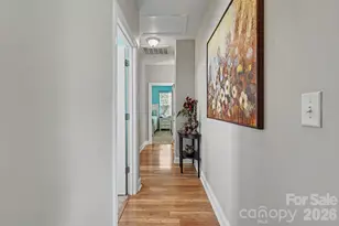 9640 Storybook Ave NW, Concord, NC 28027 - Photo 29