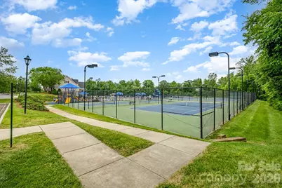 9640 Storybook Avenue NW, Concord, NC 28027 - Photo 43