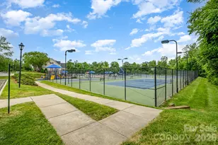 9640 Storybook Ave NW, Concord, NC 28027 - Photo 43