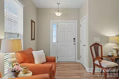 9640 Storybook Avenue NW, Concord, NC 28027 - Photo 15