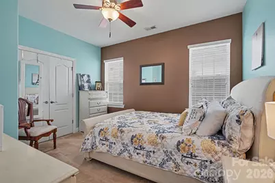 9640 Storybook Avenue NW, Concord, NC 28027 - Photo 35
