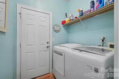 9640 Storybook Avenue NW, Concord, NC 28027 - Photo 39