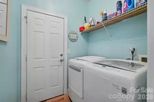 9640 Storybook Ave NW, Concord, NC 28027 - Photo 39