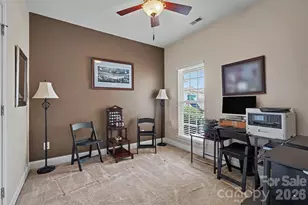 9640 Storybook Ave NW, Concord, NC 28027 - Photo 37