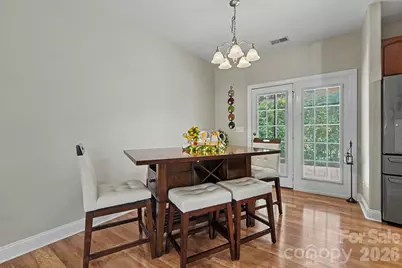 9640 Storybook Avenue NW, Concord, NC 28027 - Photo 21