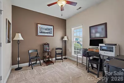 9640 Storybook Avenue NW, Concord, NC 28027 - Photo 9