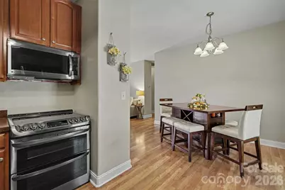9640 Storybook Avenue NW, Concord, NC 28027 - Photo 23