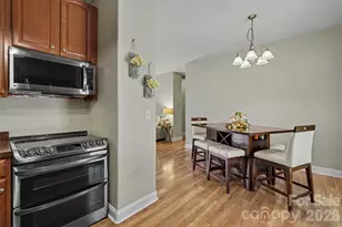 9640 Storybook Ave NW, Concord, NC 28027 - Photo 23