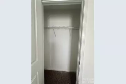 8982 Clayton Alley NW, Concord, NC 28027 - Photo 27
