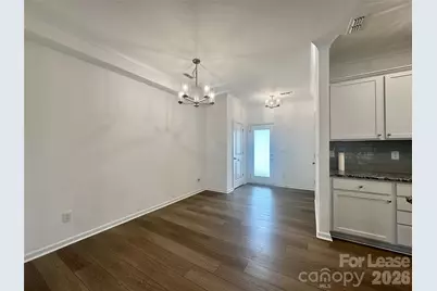 8982 Clayton Alley NW, Concord, NC 28027 - Photo 7