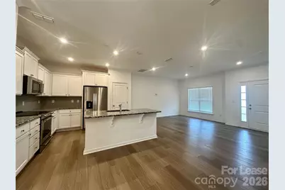 8982 Clayton Alley NW, Concord, NC 28027 - Photo 5