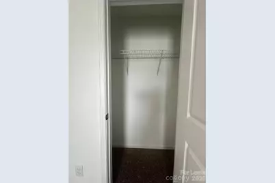 8982 Clayton Alley NW, Concord, NC 28027 - Photo 25