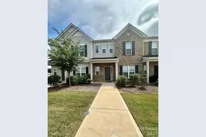 8982 Clayton Alley NW, Concord, NC 28027 - Photo 13