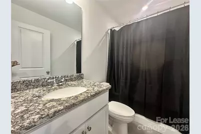 8982 Clayton Alley NW, Concord, NC 28027 - Photo 21