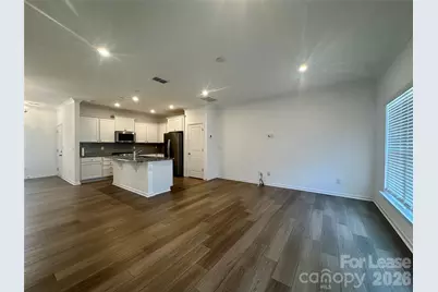 8982 Clayton Alley NW, Concord, NC 28027 - Photo 9