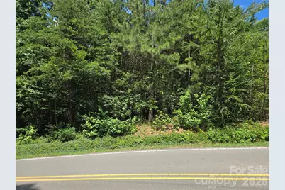 0 Pinehaven Drive #289, Badin Lake, NC 28127 - Photo 3