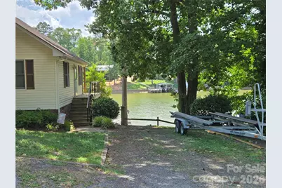 0 Pinehaven Drive #289, Badin Lake, NC 28127 - Photo 1