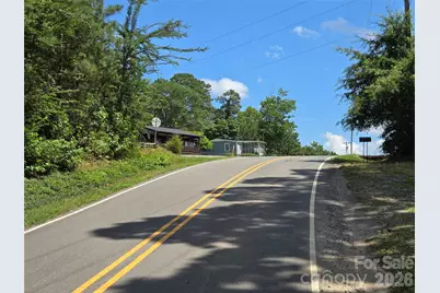 0 Pinehaven Drive #289, Badin Lake, NC 28127 - Photo 5
